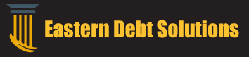 Eastern Debt Solutions